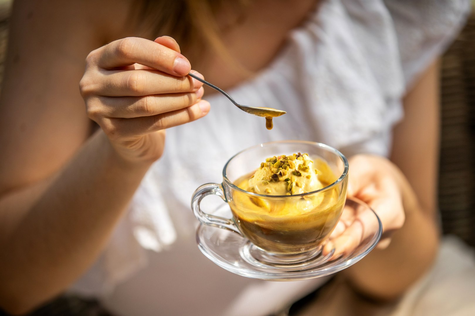 Torterie Macaron | Zadar | Supernova