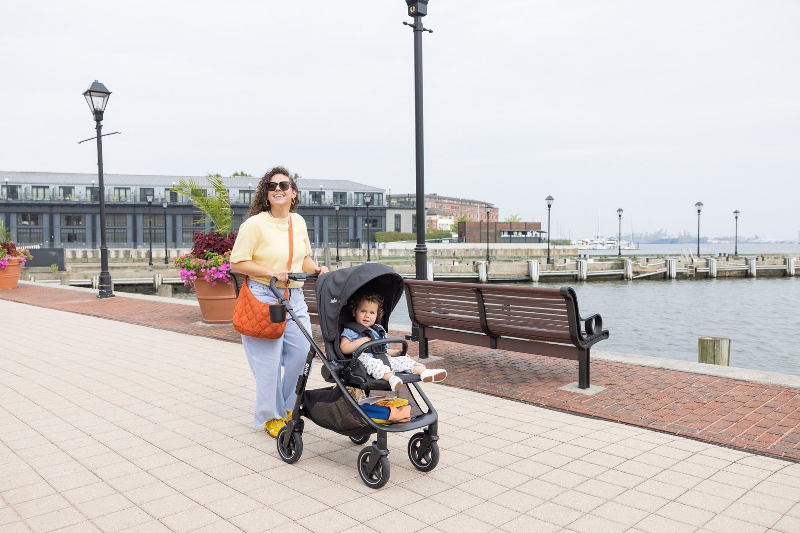 supernova colosseum (2250 × 1500 px) - 1